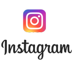 Instagram-logo