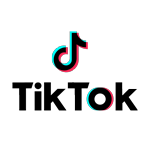 Tiktok-logo