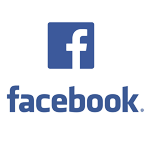 facebook-logo