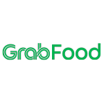 grabfood-logo