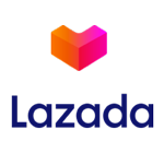 lazada-logo