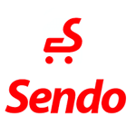 sendo-logo