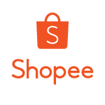 shopee-logo