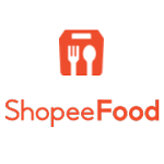 shopeefood-logo