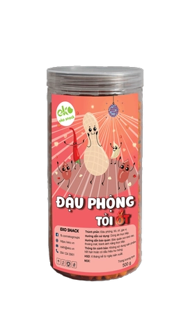 dau-phong-toi-ot-product-slider