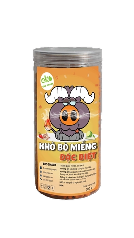 kho-bo-mieng-dac-biet-product-slider