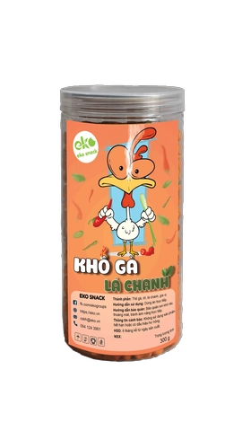 kho-ga-la-chanh-product-slider