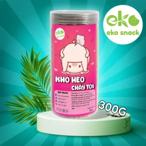 kho-heo-chay-toi-1