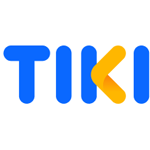 tiki-logo