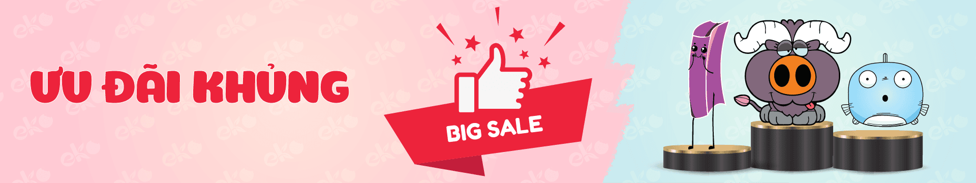 uu-dai-khung-big-sale